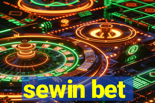 sewin bet